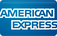 american_express
