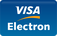 visa_electron